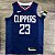 Camisa NBA Los Angeles Clippers #23 Williams - Imagem 1