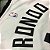 Camisa de Basquete da NBA do Los Angeles Clippers White #4 Rondo - Imagem 5