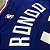 Camisa NBA Los Angeles Clippers #4 Rondo - Imagem 5
