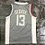 Camisa NBA Los Angeles Clippers #13 George - Imagem 2