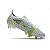 Chuteira Nike Mercurial Superfly 7 Elite SG - Imagem 3