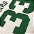 Camisa de Basquete da NBA do Boston Celtics Branca #33 Larry Bird - Imagem 5