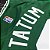 Camisa de Basquete do Boston Celtics NBA 75th Anniversary Verde #0 Tatum - Imagem 6