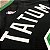 Camisa de Basquete do Boston Celtics #0 Tatum - Imagem 5
