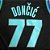 Camisa de Basquete da NBA do Dallas Mavericks #77 Doncic - Imagem 4