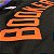 Camisa de Basquete do Phoenix Suns Temporada 2020 #1 Booker - Imagem 6