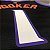Camisa de Basquete do Phoenix Suns Temporada 2020 #1 Booker - Imagem 5