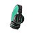 On Ear Stereo Áudio Bluetooth - Imagem 2