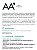 AA9 - Aminoácidos Essenciais 270g Tangerina Apisnutri - SV - Imagem 5