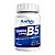 Suplemento de Vitamina B5 5,6mg 60 Cáps Apisnutri - SV - Imagem 1