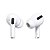 Airpods pro - Imagem 3