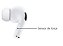 Airpods pro - Imagem 4