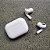 Airpods pro - Imagem 6