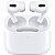 Airpods pro - Imagem 1