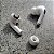 Airpods pro - Imagem 7