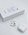 Airpods pro 4 mini - Imagem 6