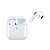 Airpods pro 4 mini - Imagem 9