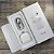 Airpods pro 4 mini - Imagem 8