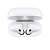 Airpods pro 4 mini - Imagem 10