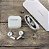 Airpods pro 4 mini - Imagem 7