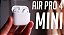 Airpods pro 4 mini - Imagem 5