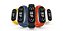 Smartwatch Pulseira M6 - Imagem 4
