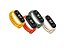 Smartwatch Pulseira M6 - Imagem 5