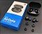 Redmi aridots - Imagem 8