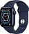 W37 Series7 Pro - Imagem 10