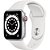W37 Series7 Pro - Imagem 6