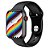 W37 Series7 Pro - Imagem 5