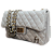 Bolsa Sinhá - Imagem 3