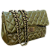 Bolsa Sinhá - Imagem 4