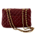 Bolsa MF Sinhá - Imagem 2