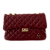 Bolsa MF Sinhá - Imagem 1