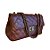 Bolsa Sinhá - Imagem 11