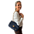 Bolsa MF Sinhá - Imagem 12