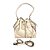 Bolsa Mercedita - Imagem 6