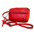 Bolsa Roseta - Imagem 7