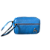 Bolsa Roseta - Imagem 8
