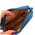 Bolsa Roseta - Imagem 9