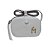 Bolsa Prendinha - Imagem 1