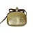 Bolsa Prendinha - Imagem 6