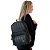Mochila Ana Terra - Imagem 10