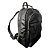 Mochila Mala de Garupa - Imagem 2