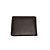 Carteira Masculina Slim - Imagem 5