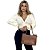 Bolsa Siloé - Imagem 6
