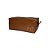 Necessaire Relíquia Baixa - Imagem 3