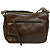 Bolsa Aragana - Imagem 5