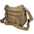 Bolsa Aragana - Imagem 10